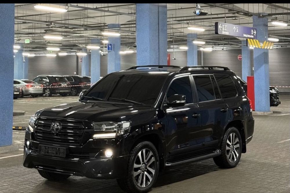 Аренда авто Шымкент