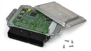 Ремонт плат электронных плат ремонт платы