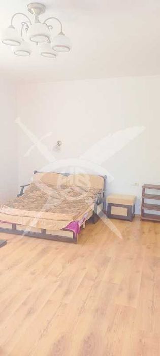 Продава се Едностаен апартамент в Несебър - 69 кв.м за 972 €/кв.м - Снимка #1