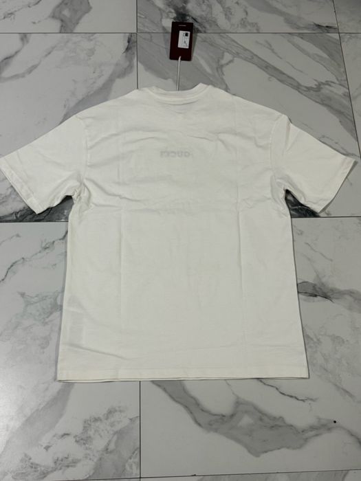 Tricou Gucci universal