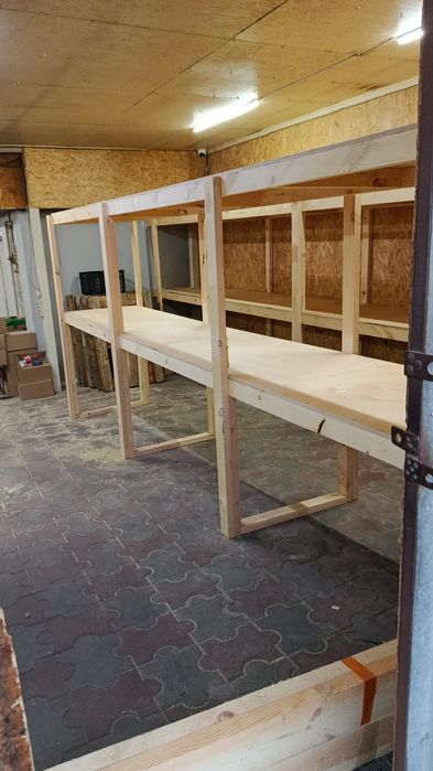 Плотник плотницкие услуги, мастер по дереву