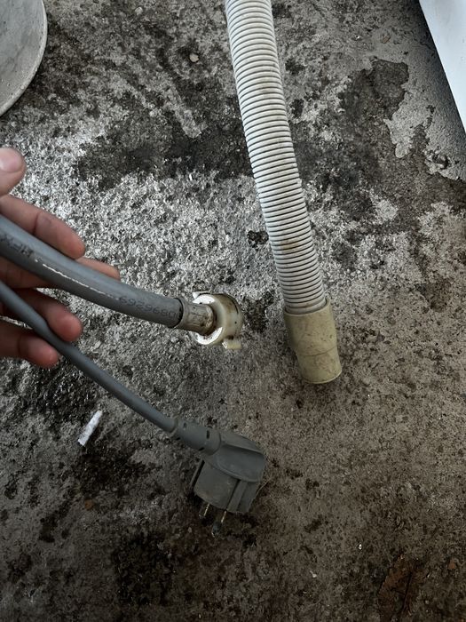 Продам стиральную машинку автомат