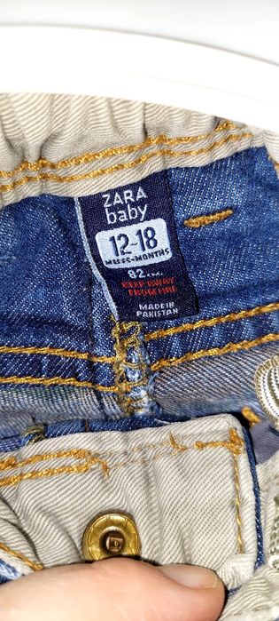 Продам детскую одежду