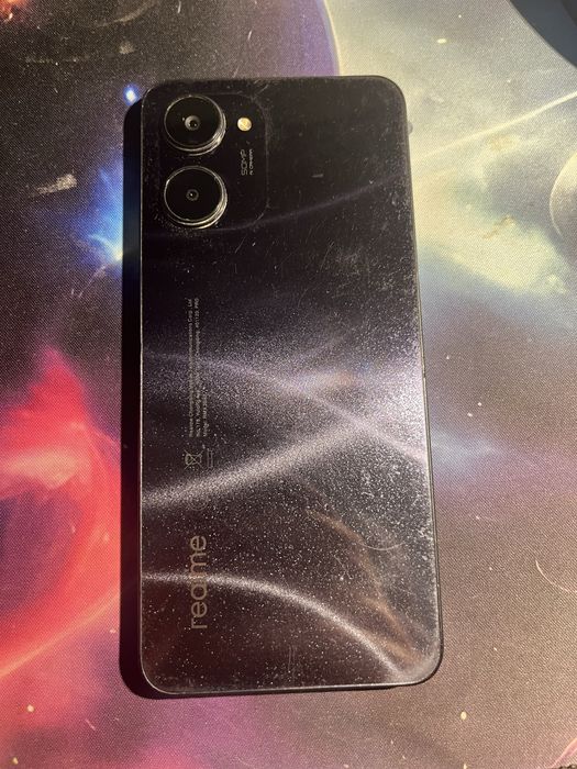 Vand Realme 10 128GB 8GB RAM