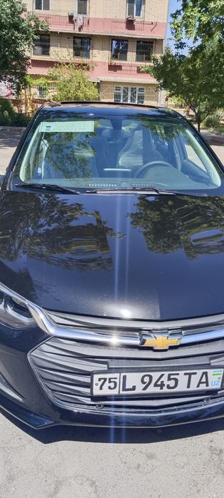 Кора рангли Onix premier2 фулл версия сотилади