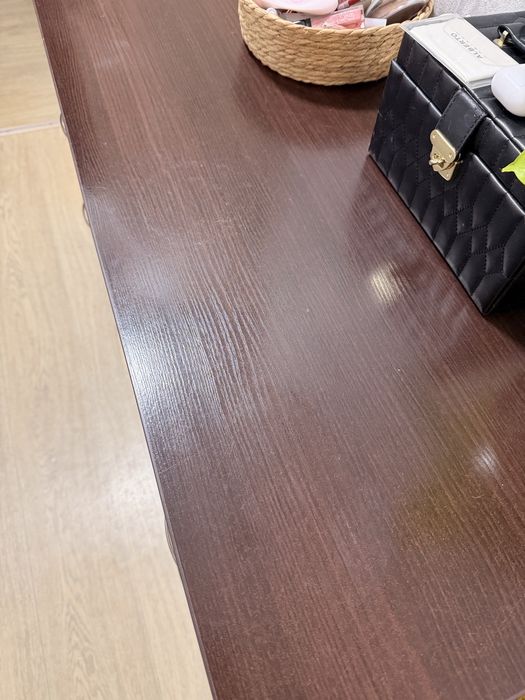 Продам комод для прихожей