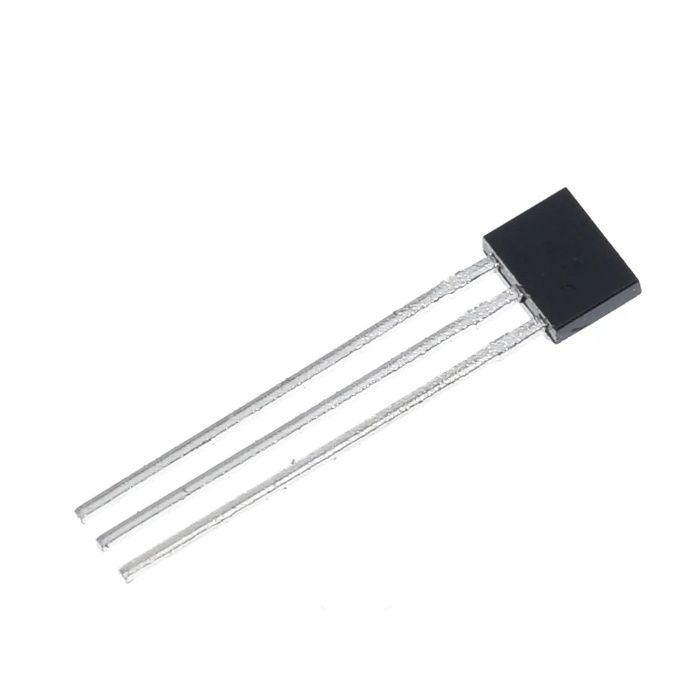 3x Senzor HALL magnetic motor bicicleta trotineta electrica 41f a3144