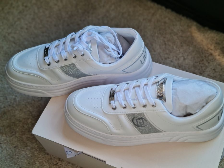 Liu  Jo Sneakers
