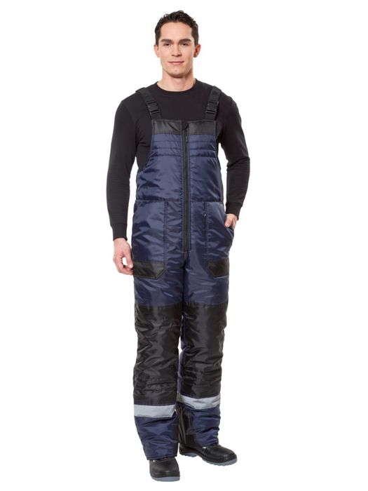 Костюм «Беркут Ультра»