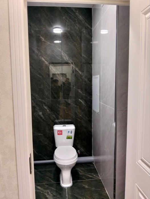 BEZMAKLER Uchtepa O’rikzor bozori novostroyka 2 xona oilaga ijaraga