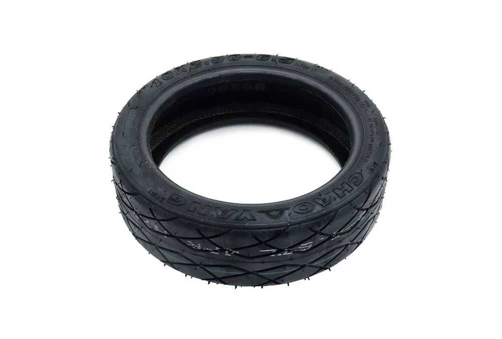 Cauciuc 10x2.5 - 6.5 pentru trotinete electrice Myria TITAN –