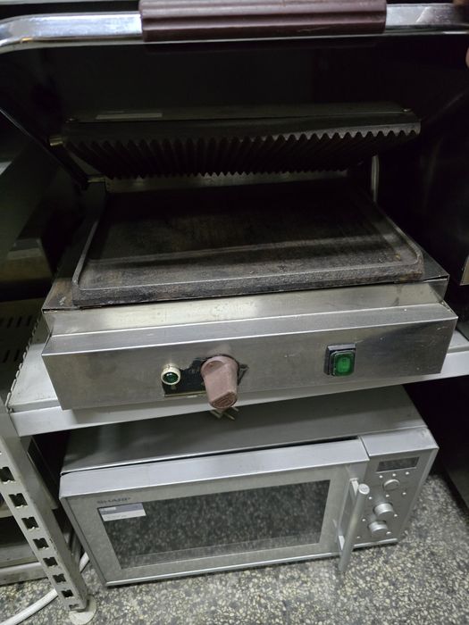 70 л електрически тиган, италиянски,5800лв с 6м гаранция
Справка - BRE