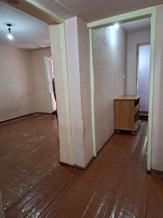 Прадам квартиру 1 ком куйлюк массив 2