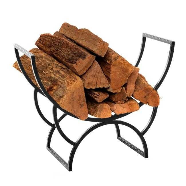 Mobilier metalic Timisoara / Scaune / Mese / Rafturi vin / Pergole