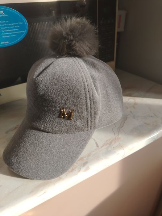 Продается продается