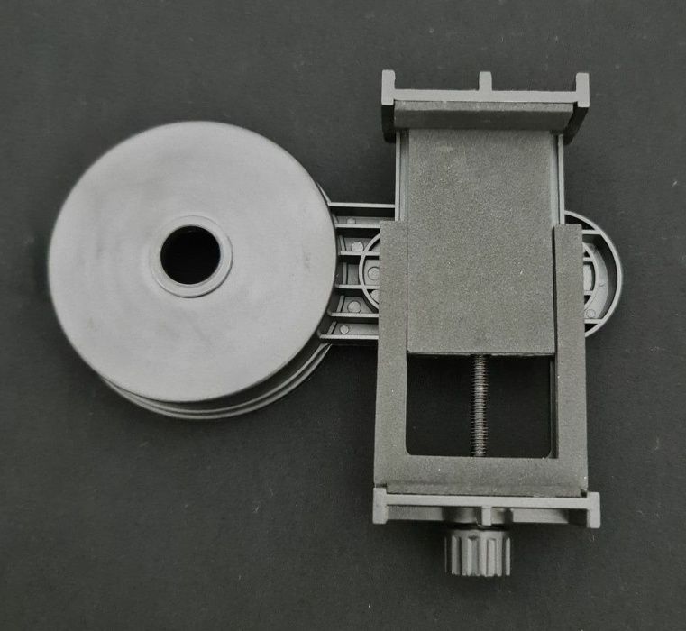 Телескоп 900Х80 ЕQ1 Форма оплаты любая в магазине Binokli.uz