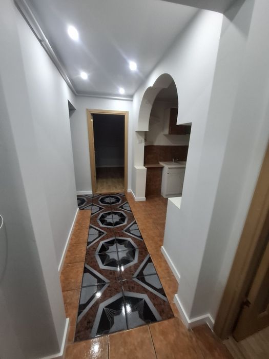 Apartament 4 camere Craiovita