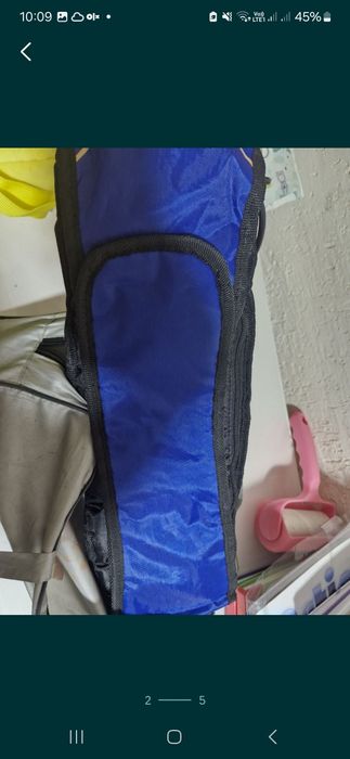 Продам массажер вибратон