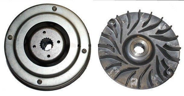 Variator Linhai ATV 260 300 NOU ORIGINAL
