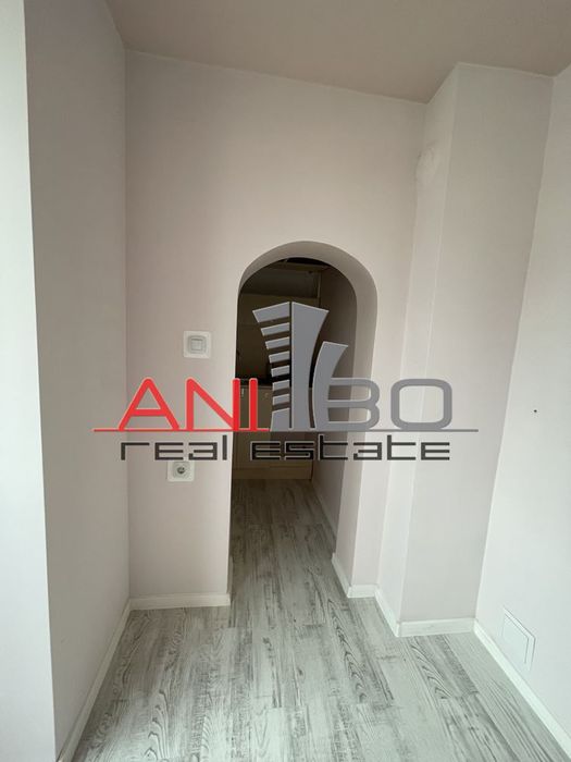 Продава 3-стаен в град Варна-Победа