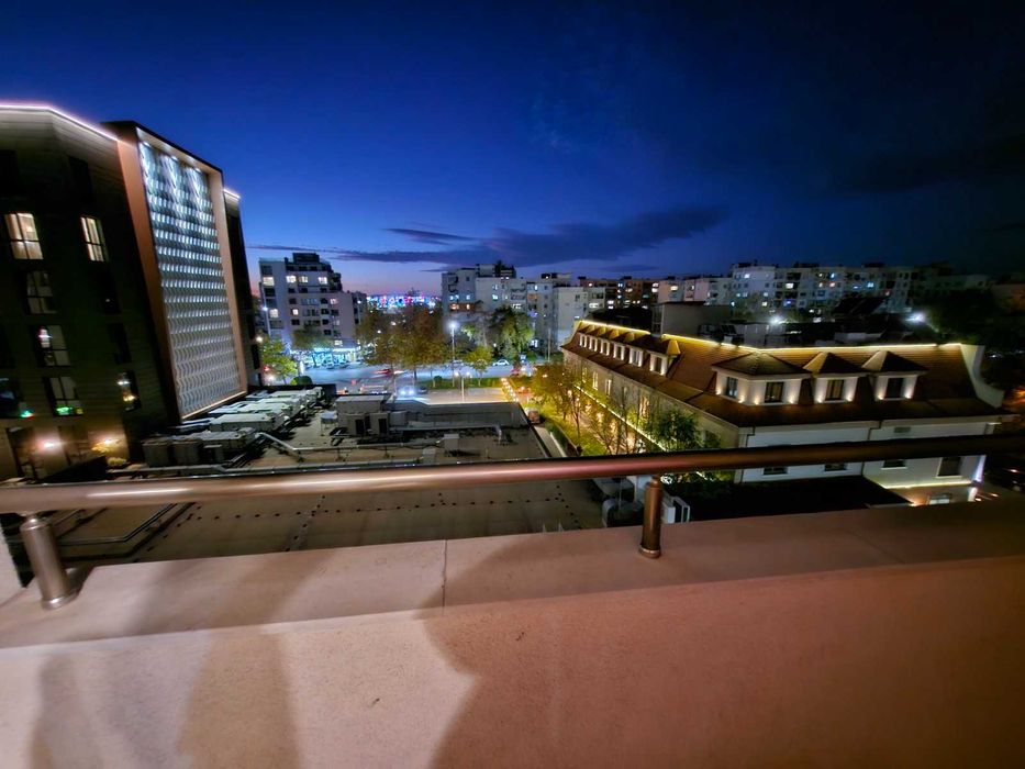 Продава се Двустаен апартамент в Пловдив, Тракия - 59 кв.м за 1115 €/кв.м - Снимка #16