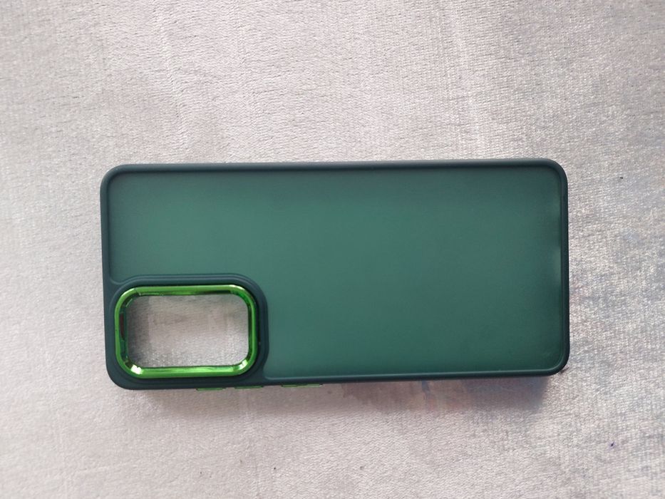 Samsung Galaxy A52 синий 128gb торг