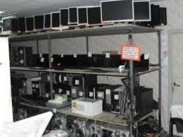 Barcha turdagi televizor, kompyuter, noutbuk, Smart doska sozlash