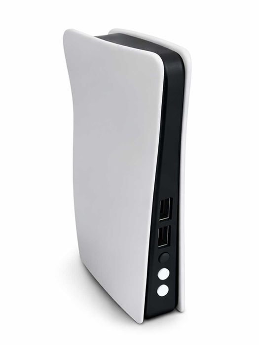 O‘yin pristavkasi Game Console.