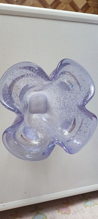 Вазы конфетницы .