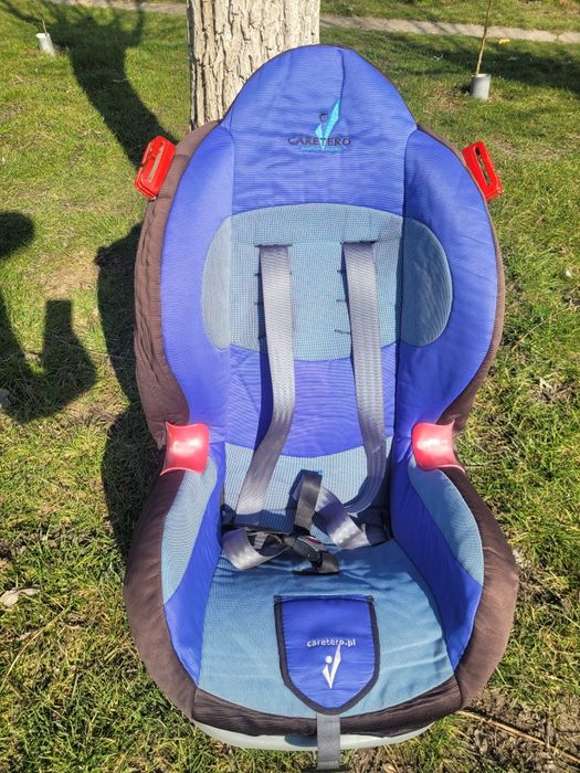 Scaun auto pentru copii