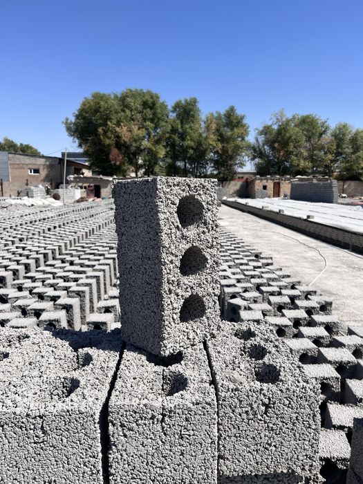 Шлкаблок шлокаблок