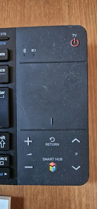Tastatură WIFI Samsung