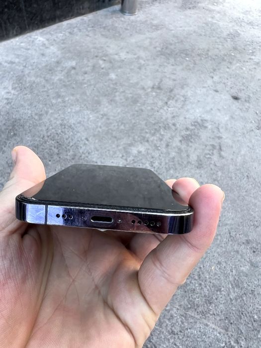 Iphone 14 pro 500$