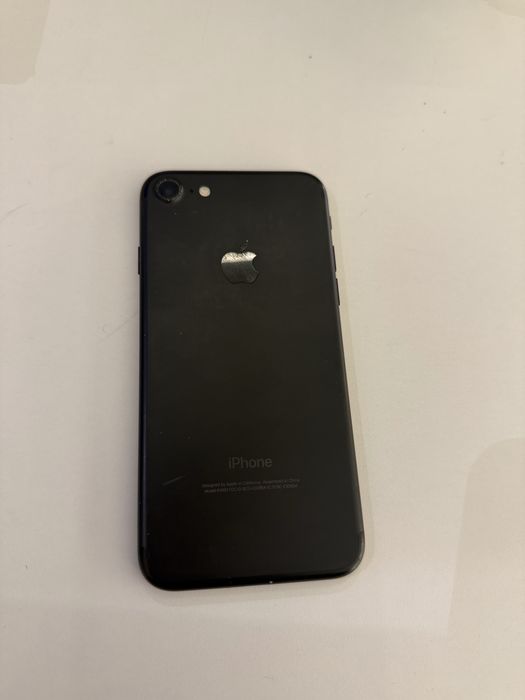 Iphone 7 идеал СРОЧНО!