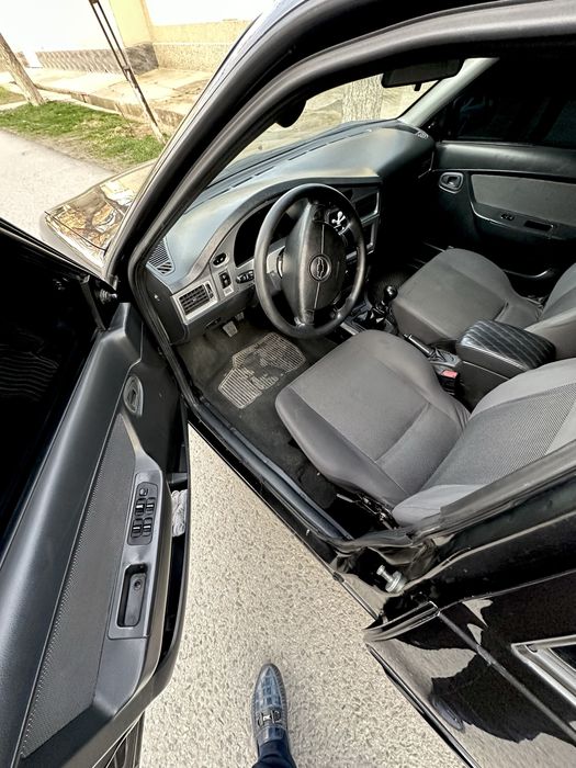 Nexia 2 srochna 2016yil