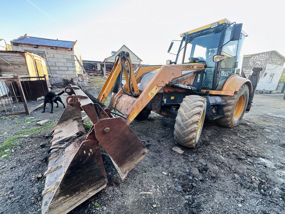 Продам Петушок 3в1