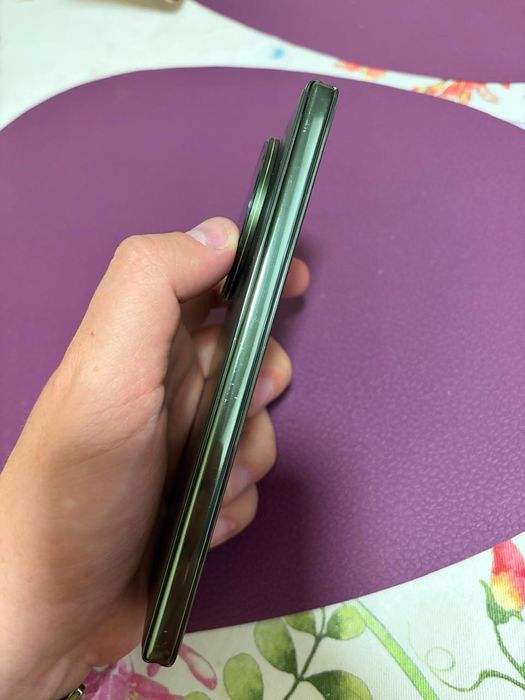 Vivo x fold 5 16/512 gb
