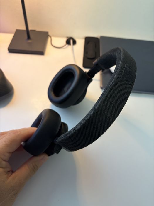 casti bluetooth jbl live 770