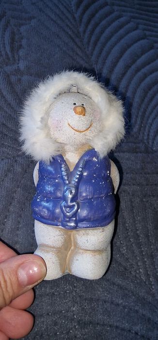 Продам сувениры недорого, керамика и фарфор