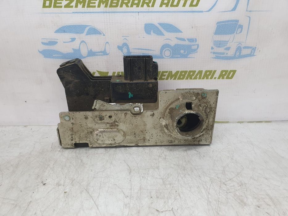 Broasca haion 2t14-v43150-bd Ford Tourneo Connect 1 [2002 - 2009]