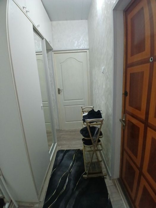 Ттз. 1.    Диадора.