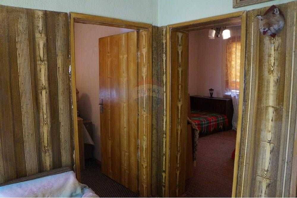 Продава се Къща в к.к. Пампорово - 300 кв.м за 317 €/кв.м - Снимка #9