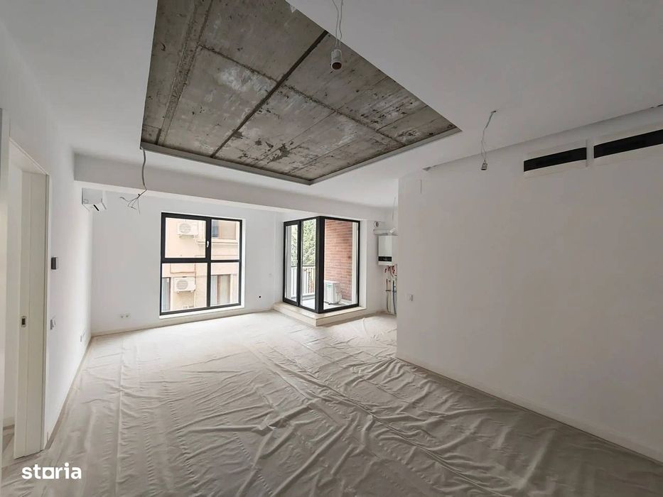 Apartament Lux 2 Camere Pache Protopopescu I Central — fotografia 1