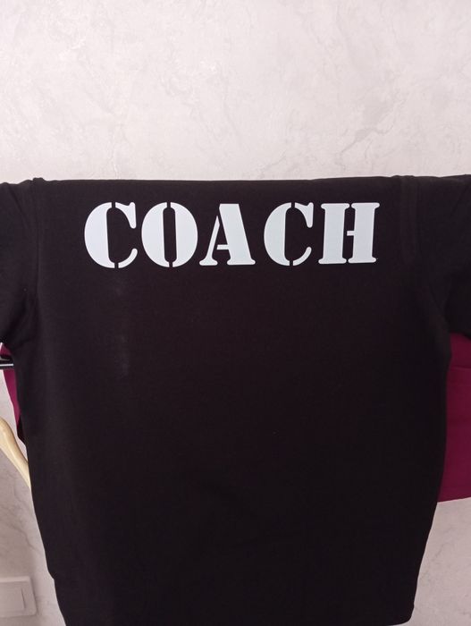 Принт на одежду высокое качество