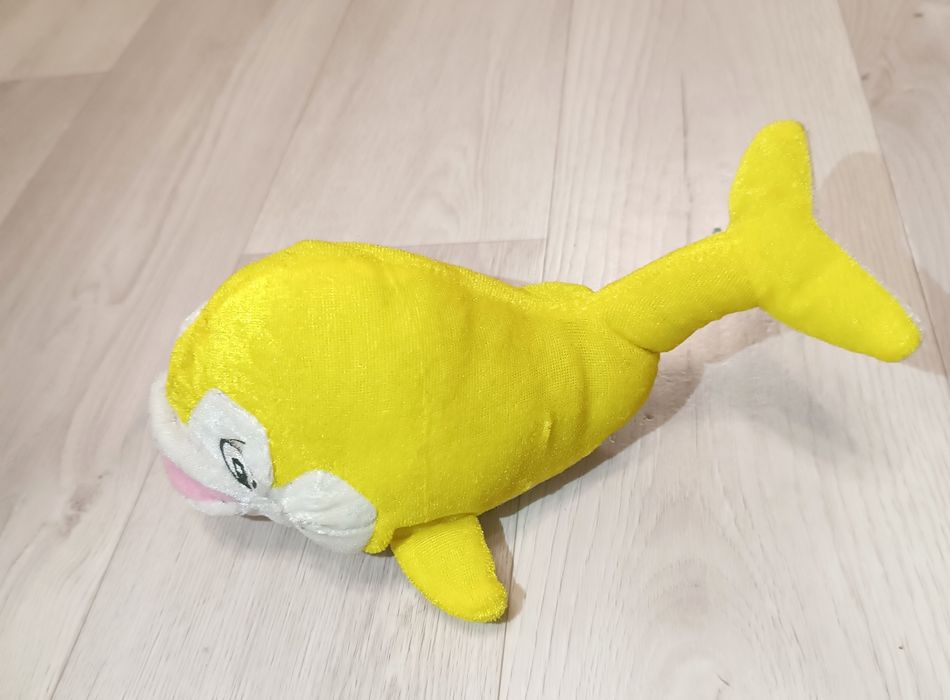 Продаю плюшевые игрушки