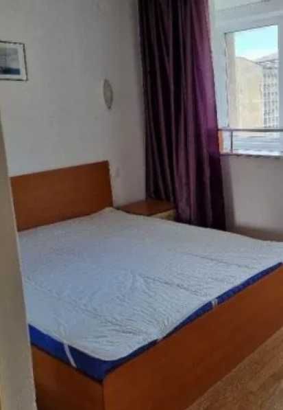 Дава се под наем Двустаен апартамент в Пловдив, Мараша - 50 кв.м за 298.86 € - Снимка #1