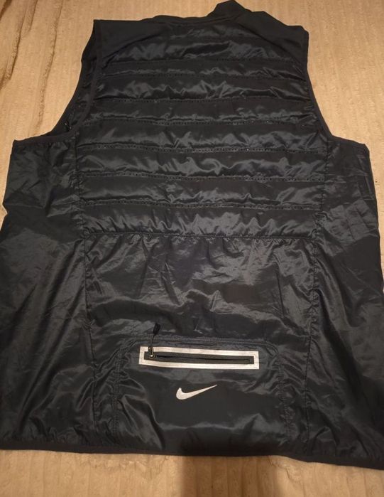 Vesta cu puf aeroloft  800 L