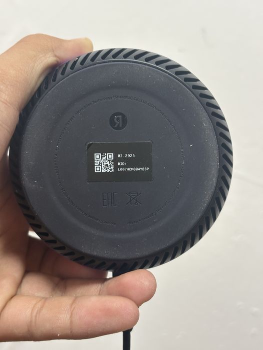 Алиса сатам, срочно акша керек