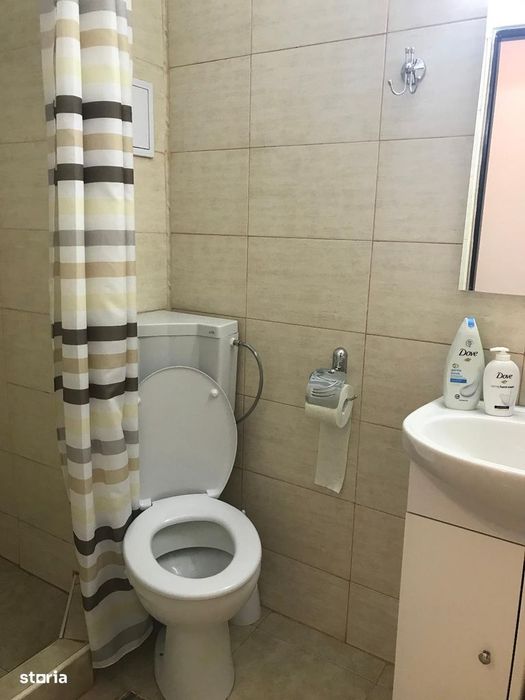 2 camere Saturn