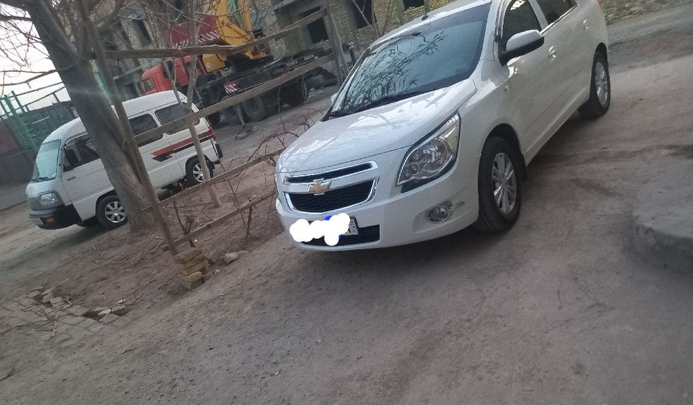 Ок Кобилт 2021 афтамат